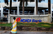 RBI imposes $9 mln penalty on ICICI Bank